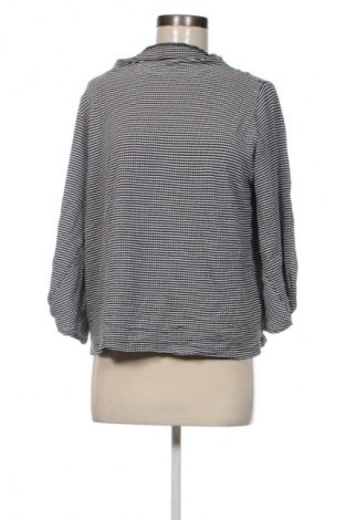 Дамска блуза Someday., Размер M, Цвят Многоцветен, Цена 14,99 лв.