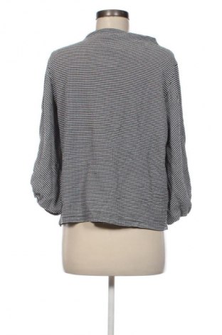 Дамска блуза Someday., Размер M, Цвят Многоцветен, Цена 14,99 лв.