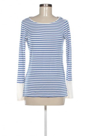 Дамска блуза Someday., Размер M, Цвят Многоцветен, Цена 15,99 лв.