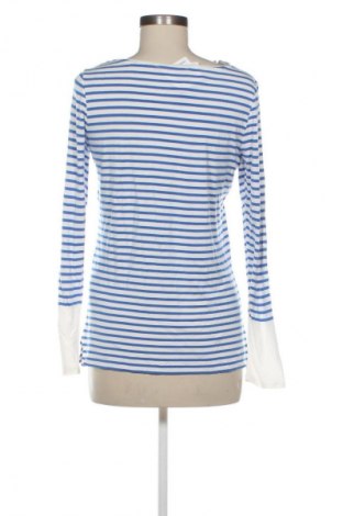 Дамска блуза Someday., Размер M, Цвят Многоцветен, Цена 15,99 лв.