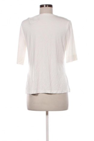 Női blúz Sommermann, Méret M, Szín Fehér, Ár 1 909 Ft