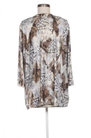 Damen Shirt Sommermann, Größe XXL, Farbe Mehrfarbig, Preis € 9,99