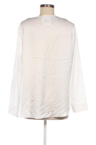 Bluză de femei Sommermann, Mărime XL, Culoare Alb, Preț 48,99 Lei