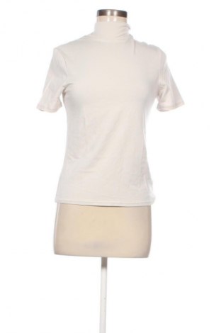 Γυναικεία μπλούζα Sondag & Sons, Μέγεθος S, Χρώμα  Μπέζ, Τιμή 14,99 €