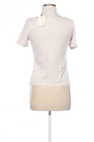 Γυναικεία μπλούζα Sondag & Sons, Μέγεθος S, Χρώμα  Μπέζ, Τιμή 14,99 €