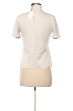 Bluzka damska Sondag & Sons, Rozmiar M, Kolor ecru, Cena 83,99 zł