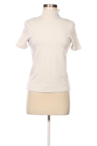 Damen Shirt Sondag & Sons, Größe S, Farbe Ecru, Preis € 20,99