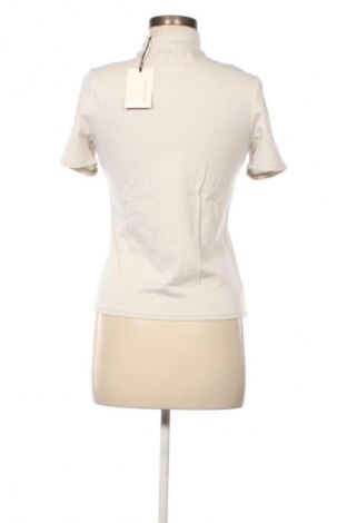 Damen Shirt Sondag & Sons, Größe S, Farbe Ecru, Preis € 20,99