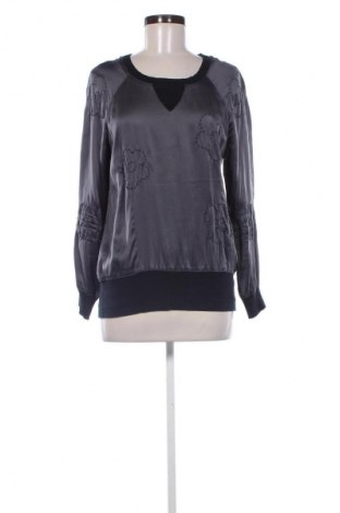 Damen Shirt Sonia Rykiel, Größe M, Farbe Grau, Preis € 68,00