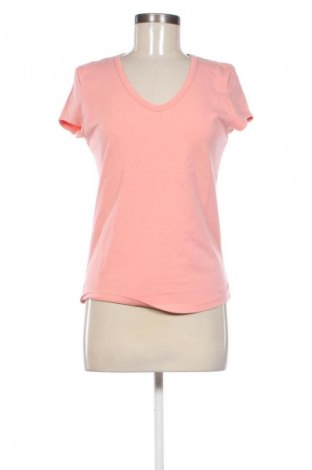 Női blúz Sonoma, Méret S, Szín Rózsaszín, Ár 3 800 Ft