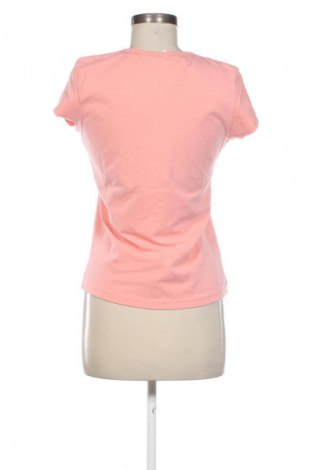 Női blúz Sonoma, Méret S, Szín Rózsaszín, Ár 3 800 Ft