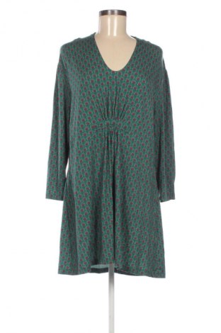 Damen Shirt Sorgenfri, Größe 3XL, Farbe Mehrfarbig, Preis € 10,99