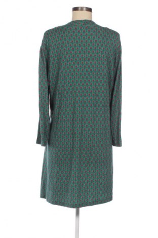 Damen Shirt Sorgenfri, Größe 3XL, Farbe Mehrfarbig, Preis € 10,99