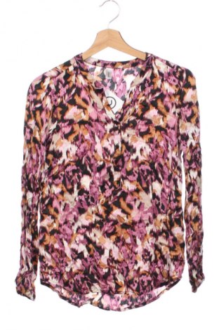 Bluzka damska Soya Concept, Rozmiar XS, Kolor Kolorowy, Cena 44,99 zł
