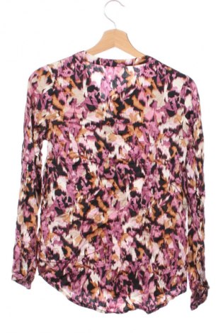 Bluzka damska Soya Concept, Rozmiar XS, Kolor Kolorowy, Cena 44,99 zł