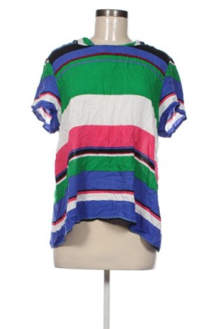 Dámská halenka Soya Concept, Velikost XXL, Barva Vícebarevné, Cena  259,00 Kč