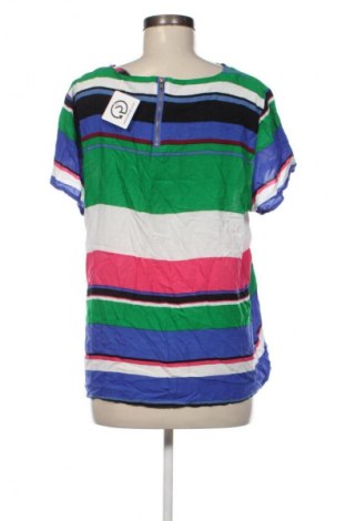 Dámská halenka Soya Concept, Velikost XXL, Barva Vícebarevné, Cena  259,00 Kč