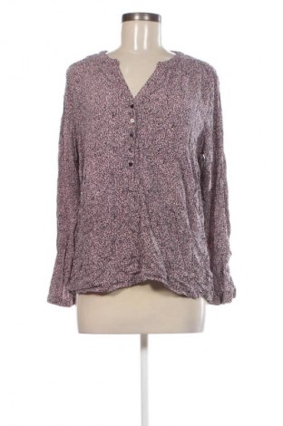 Γυναικεία μπλούζα Soya Concept, Μέγεθος XL, Χρώμα Πολύχρωμο, Τιμή 8,99 €