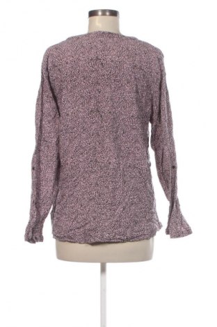 Γυναικεία μπλούζα Soya Concept, Μέγεθος XL, Χρώμα Πολύχρωμο, Τιμή 8,99 €