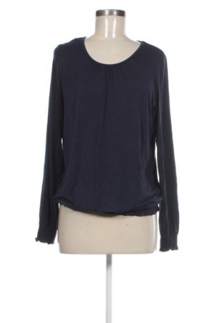 Dámska blúza Soya Concept, Veľkosť M, Farba Modrá, Cena  9,95 €