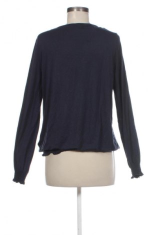 Dámska blúza Soya Concept, Veľkosť M, Farba Modrá, Cena  9,95 €