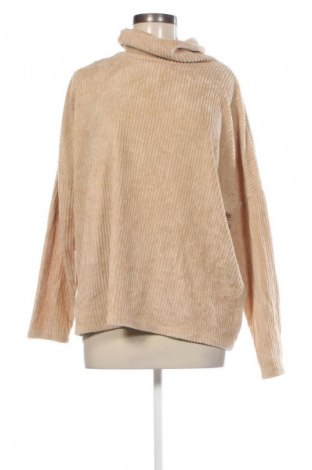 Dámská halenka Soya Concept, Velikost M, Barva Béžová, Cena  159,00 Kč