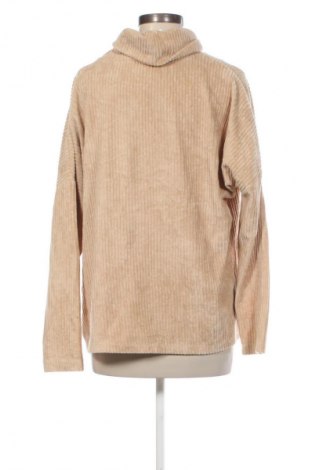 Dámská halenka Soya Concept, Velikost M, Barva Béžová, Cena  159,00 Kč