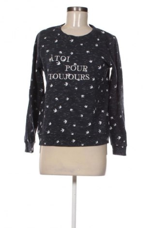 Dámská halenka Soya Concept, Velikost M, Barva Modrá, Cena  229,00 Kč