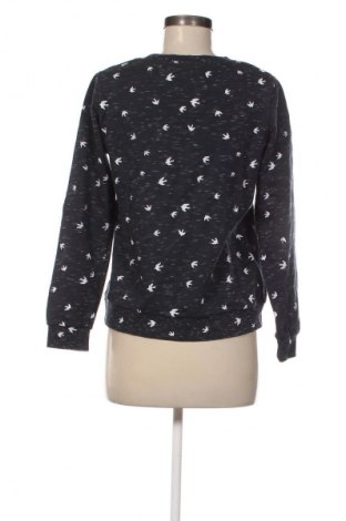 Dámská halenka Soya Concept, Velikost M, Barva Modrá, Cena  229,00 Kč