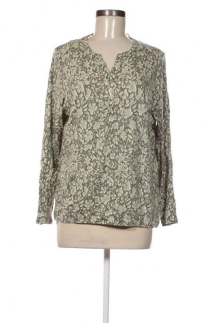 Bluză de femei Soya Concept, Mărime L, Culoare Multicolor, Preț 22,99 Lei