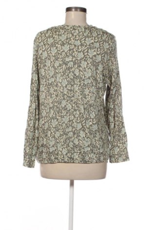 Bluză de femei Soya Concept, Mărime L, Culoare Multicolor, Preț 22,99 Lei