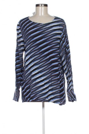 Dámská halenka Soya Concept, Velikost XL, Barva Vícebarevné, Cena  421,00 Kč