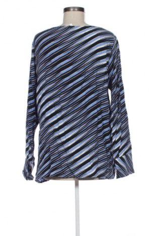 Dámská halenka Soya Concept, Velikost XL, Barva Vícebarevné, Cena  421,00 Kč