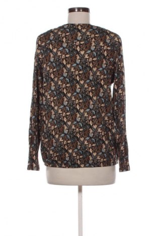 Damen Shirt Soya Concept, Größe M, Farbe Mehrfarbig, Preis € 8,99