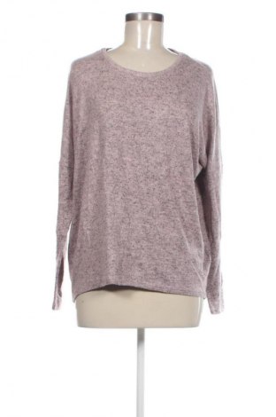 Bluzka damska Soya Concept, Rozmiar S, Kolor Kolorowy, Cena 36,99 zł