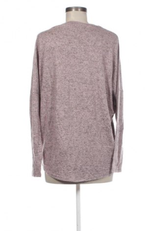 Bluzka damska Soya Concept, Rozmiar S, Kolor Kolorowy, Cena 36,99 zł