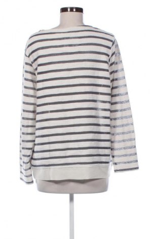 Dámská halenka Soya Concept, Velikost XXL, Barva Vícebarevné, Cena  429,00 Kč