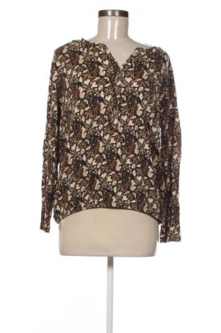 Dámská halenka Soya Concept, Velikost XL, Barva Vícebarevné, Cena  219,00 Kč