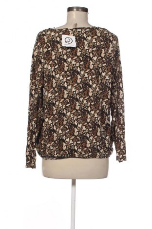 Dámská halenka Soya Concept, Velikost XL, Barva Vícebarevné, Cena  219,00 Kč