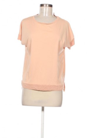 Dámska blúza Soya Concept, Veľkosť S, Farba Béžová, Cena  13,81 €