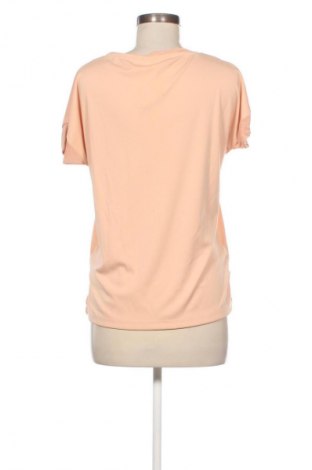 Dámska blúza Soya Concept, Veľkosť S, Farba Béžová, Cena  13,81 €