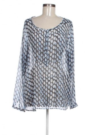 Dámská halenka Soya Concept, Velikost XL, Barva Vícebarevné, Cena  429,00 Kč