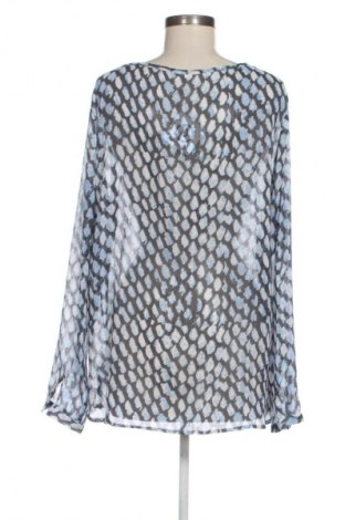 Dámská halenka Soya Concept, Velikost XL, Barva Vícebarevné, Cena  429,00 Kč