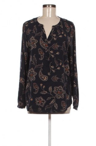 Damen Shirt Soya Concept, Größe L, Farbe Mehrfarbig, Preis € 8,99