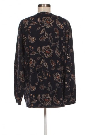 Damen Shirt Soya Concept, Größe L, Farbe Mehrfarbig, Preis € 8,99