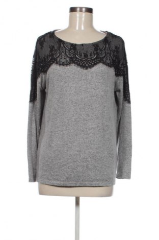 Damen Shirt Soya Concept, Größe S, Farbe Grau, Preis € 9,99