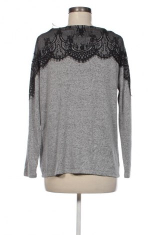 Damen Shirt Soya Concept, Größe S, Farbe Grau, Preis € 9,99