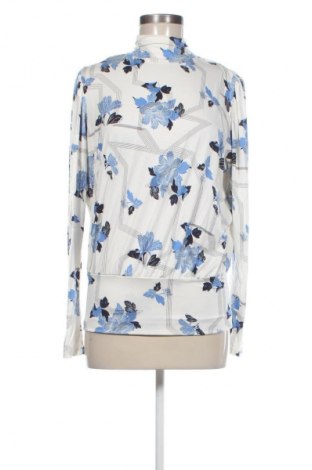 Damen Shirt Soya Concept, Größe S, Farbe Mehrfarbig, Preis € 9,99