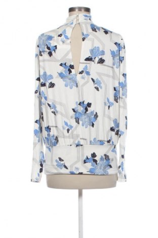 Damen Shirt Soya Concept, Größe S, Farbe Mehrfarbig, Preis € 9,99