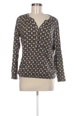 Dámská halenka Soya Concept, Velikost M, Barva Vícebarevné, Cena  229,00 Kč